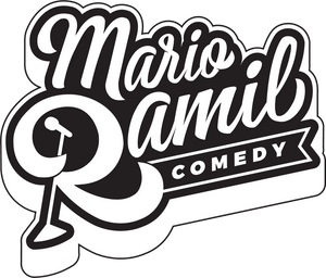 Mario Ramil Comedy