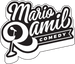 Mario Ramil Comedy